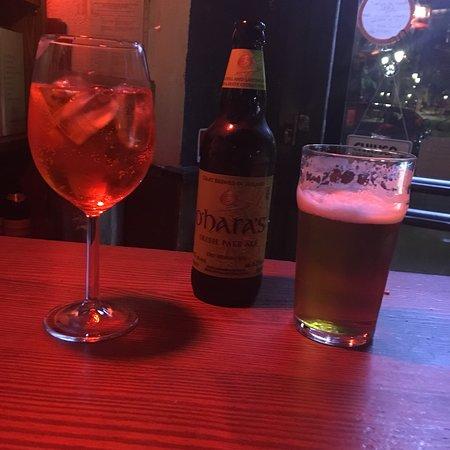 Osteria Bar Bastian Contrario